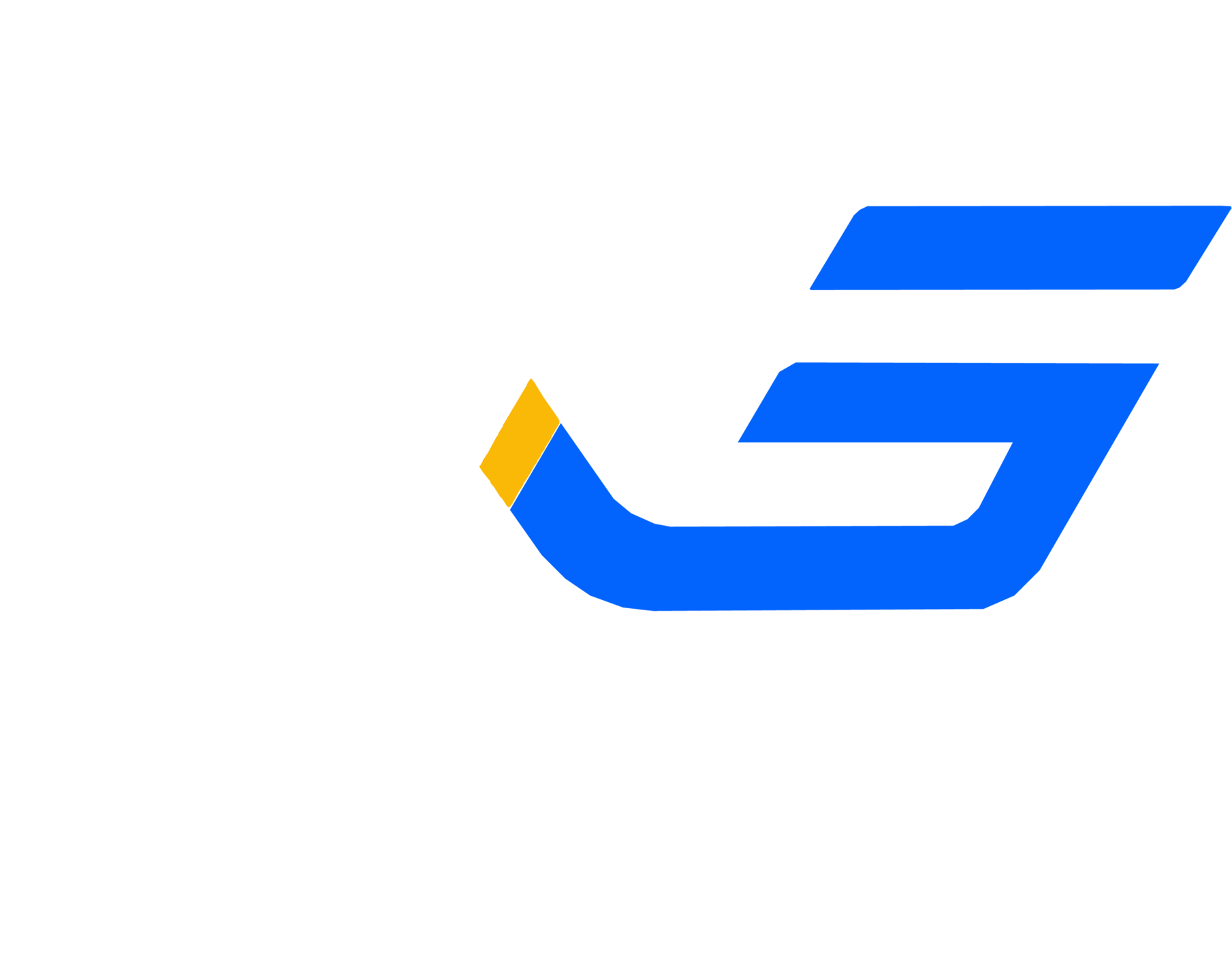 RG Elettroimpianti