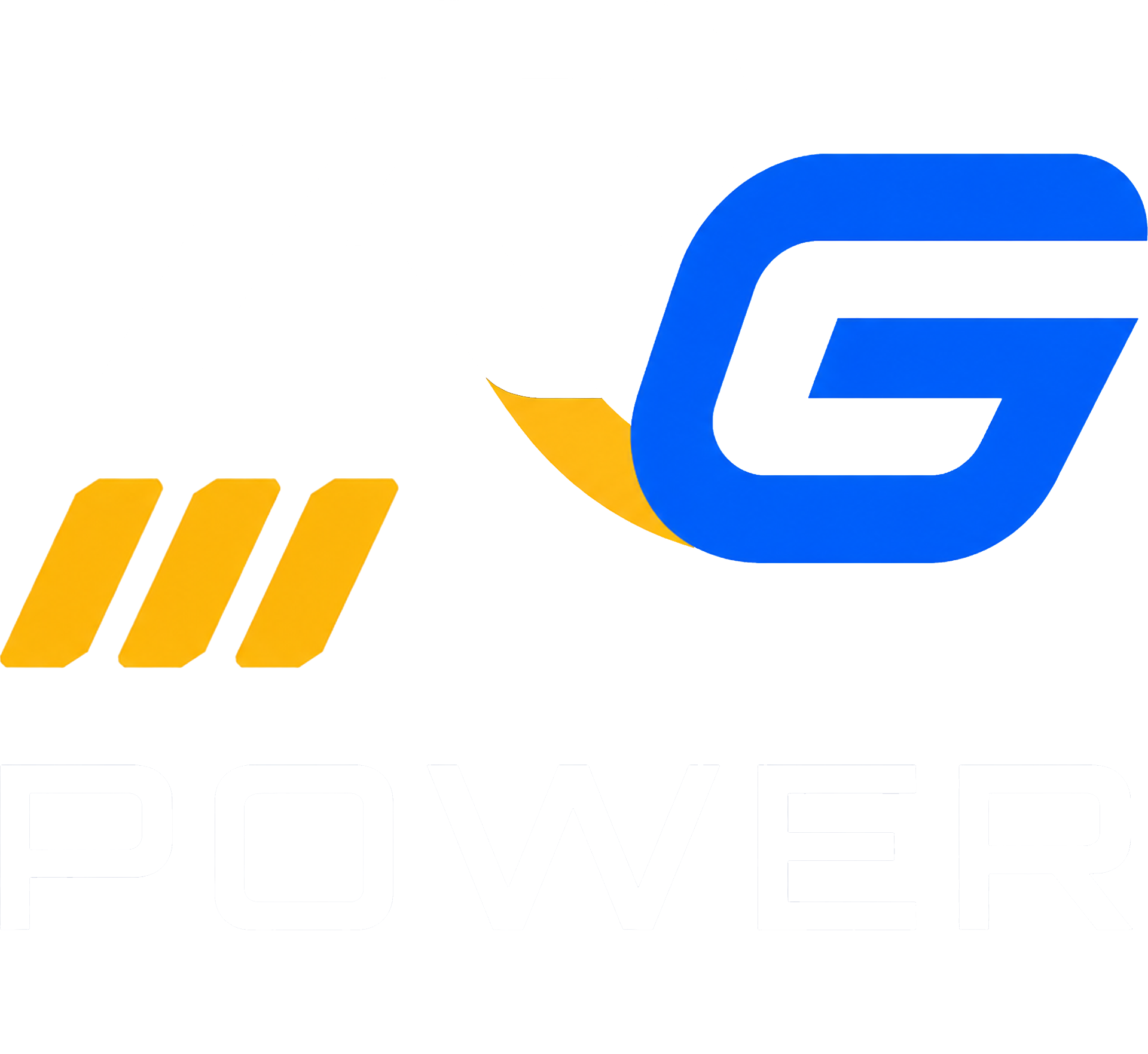 RG Power — Industrial Energy Continuity