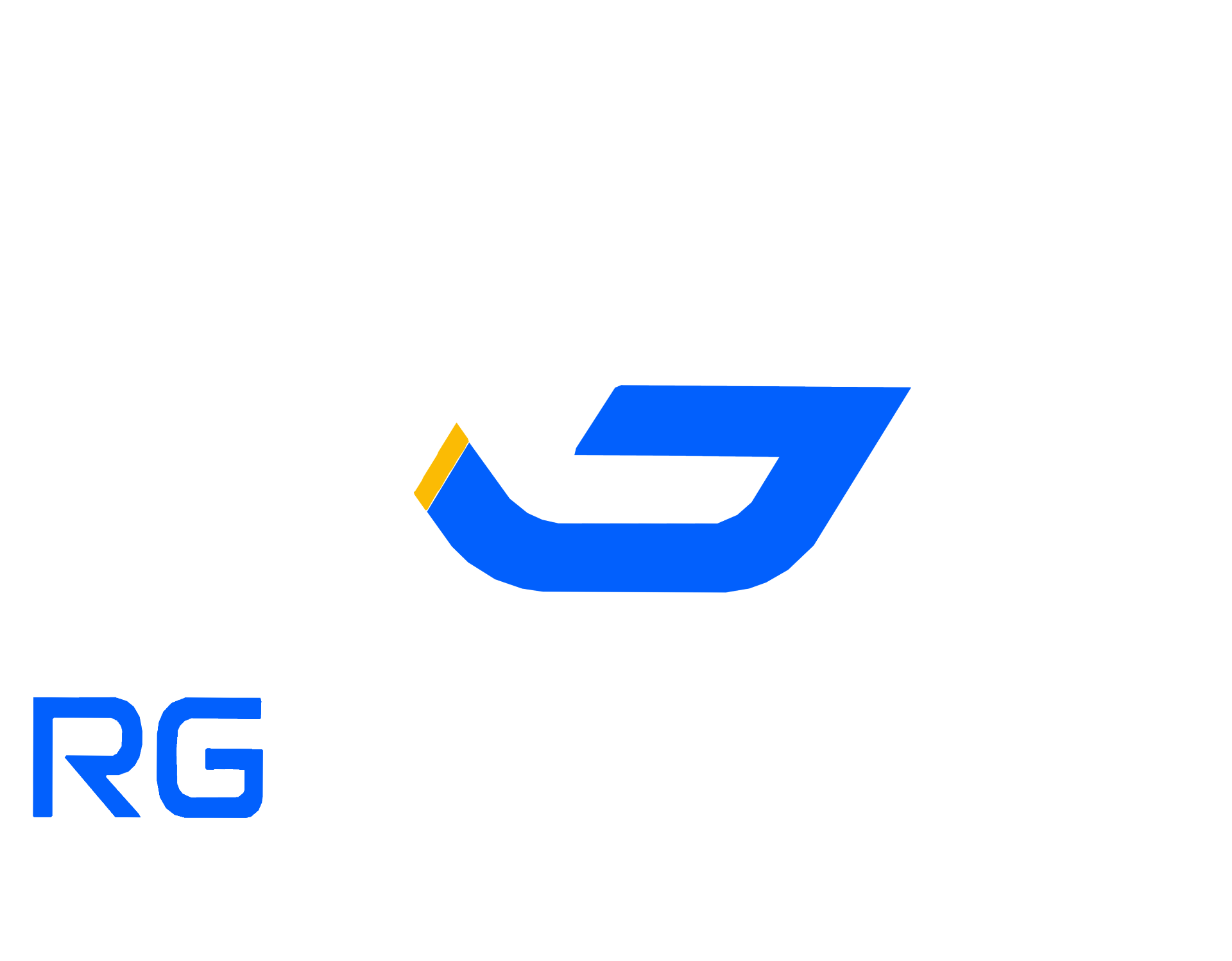 RG Automation — Industrial Control Continuity